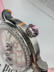Audemars Piguet&nbsp;&nbsp;-&nbsp;&nbsp;MILLENARY LADIES NOVELTY