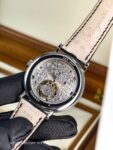 Breguet&nbsp;&nbsp;-&nbsp;&nbsp;CLASSIQUE COMPLICATIONS 3657