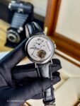 Breguet&nbsp;&nbsp;-&nbsp;&nbsp;CLASSIQUE COMPLICATIONS 3657