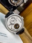 Breguet&nbsp;&nbsp;-&nbsp;&nbsp;CLASSIQUE COMPLICATIONS 3657