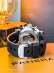 Panerai&nbsp;&nbsp;-&nbsp;&nbsp;Officine Panerai Scuderia Chronograph