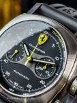 Panerai&nbsp;&nbsp;-&nbsp;&nbsp;Officine Panerai Scuderia Chronograph