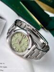 Rolex&nbsp;&nbsp;-&nbsp;&nbsp;Oyster Perpetual 36