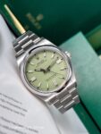 Rolex&nbsp;&nbsp;-&nbsp;&nbsp;Oyster Perpetual 36