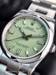 Rolex&nbsp;&nbsp;-&nbsp;&nbsp;Oyster Perpetual 36