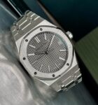 Audemars Piguet&nbsp;&nbsp;-&nbsp;&nbsp;Royal Oak Selfwinding 41 mm