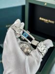 Audemars Piguet&nbsp;&nbsp;-&nbsp;&nbsp;Royal Oak Selfwinding 41 mm
