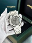 Audemars Piguet&nbsp;&nbsp;-&nbsp;&nbsp;Royal Oak Selfwinding 41 mm