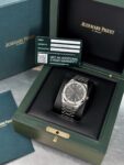 Audemars Piguet&nbsp;&nbsp;-&nbsp;&nbsp;Royal Oak Selfwinding 41 mm