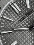Audemars Piguet&nbsp;&nbsp;-&nbsp;&nbsp;Royal Oak Selfwinding 41 mm