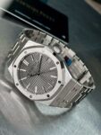 Audemars Piguet&nbsp;&nbsp;-&nbsp;&nbsp;Royal Oak Selfwinding 41 mm