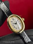 Cartier&nbsp;&nbsp;-&nbsp;&nbsp;BAIGNOIRE