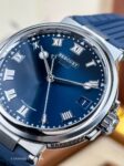 Breguet&nbsp;&nbsp;-&nbsp;&nbsp;Marine 5517