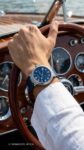 Breguet&nbsp;&nbsp;-&nbsp;&nbsp;Marine 5517