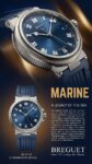Breguet&nbsp;&nbsp;-&nbsp;&nbsp;Marine 5517