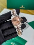Rolex&nbsp;&nbsp;-&nbsp;&nbsp;Lady-Datejust Oyster Perpetual 28 mm