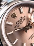Rolex&nbsp;&nbsp;-&nbsp;&nbsp;Lady-Datejust Oyster Perpetual 28 mm