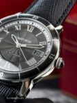 Cartier&nbsp;&nbsp;-&nbsp;&nbsp;Cartier Ronde Croisière de Cartier