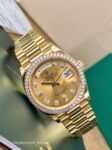 Rolex&nbsp;&nbsp;-&nbsp;&nbsp;Day-Date 36 mm 128348RBR