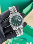 Rolex&nbsp;&nbsp;-&nbsp;&nbsp;Datejust 41