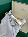 Rolex&nbsp;&nbsp;-&nbsp;&nbsp;Datejust
