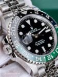 Rolex&nbsp;&nbsp;-&nbsp;&nbsp;GMT-Master II Sprite Left-Handed 40 mm 126720