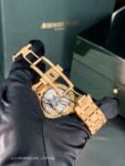 Audemars Piguet&nbsp;&nbsp;-&nbsp;&nbsp;ROYAL OAK SELFWINDING 41mm
