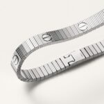 Cartier&nbsp;&nbsp;-&nbsp;&nbsp;Браслет Cartier Love FLEXIBLE