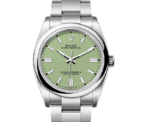 Rolex&nbsp;&nbsp;-&nbsp;&nbsp;Oyster Perpetual 41