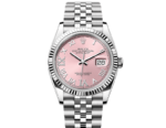 Rolex&nbsp;&nbsp;-&nbsp;&nbsp;Datejust 36