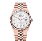 Rolex&nbsp;&nbsp;-&nbsp;&nbsp;Land-Dweller 40