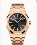 Audemars Piguet&nbsp;&nbsp;-&nbsp;&nbsp;ROYAL OAK SELFWINDING 41mm