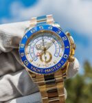Rolex&nbsp;&nbsp;-&nbsp;&nbsp;Yacht-Master 44