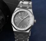 Audemars Piguet&nbsp;&nbsp;-&nbsp;&nbsp;Royal Oak