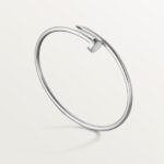 Cartier&nbsp;&nbsp;-&nbsp;&nbsp;Браслет Cartier JUSTE UN CLOU