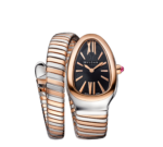 Bvlgari&nbsp;&nbsp;-&nbsp;&nbsp;Serpenti
