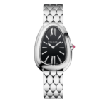 Bvlgari&nbsp;&nbsp;-&nbsp;&nbsp;Serpenti
