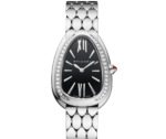 Bvlgari&nbsp;&nbsp;-&nbsp;&nbsp;Serpenti