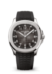 Patek Philippe&nbsp;&nbsp;-&nbsp;&nbsp;AQUANAUT