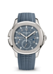 Patek Philippe&nbsp;&nbsp;-&nbsp;&nbsp;AQUANAUT