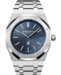 Audemars Piguet&nbsp;&nbsp;-&nbsp;&nbsp;Jumbo 39 mm