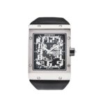 Richard Mille&nbsp;&nbsp;-&nbsp;&nbsp;RM 016