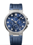 Breguet&nbsp;&nbsp;-&nbsp;&nbsp;Marine