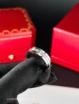 Cartier&nbsp;&nbsp;-&nbsp;&nbsp;Кольцо Cartier Tank