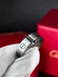 Cartier&nbsp;&nbsp;-&nbsp;&nbsp;Мужское кольцо Cartier Love