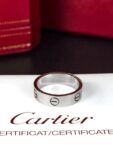 Cartier&nbsp;&nbsp;-&nbsp;&nbsp;Мужское кольцо Cartier Love