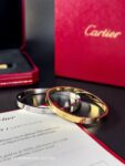 Cartier&nbsp;&nbsp;-&nbsp;&nbsp;Браслет Cartier Love
