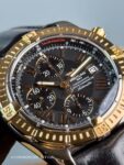 Breitling&nbsp;&nbsp;-&nbsp;&nbsp;Chronomat 44 mm