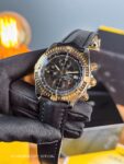 Breitling&nbsp;&nbsp;-&nbsp;&nbsp;Chronomat 44 mm