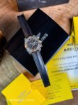 Breitling&nbsp;&nbsp;-&nbsp;&nbsp;Chronomat 44 mm